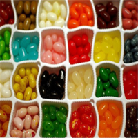 食品級喹啉黃色素 色淀 進口喹啉黃 一瓶起發(fā)