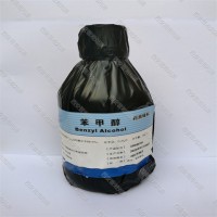 藥用苯甲醇  供應現貨資料全的產品