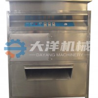 GHT1200型干式花生米脫皮機(jī) 氣動式腰果脫皮機(jī)