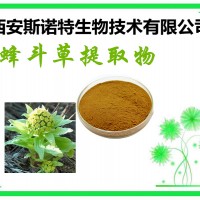 蜂斗草提取物 從速發貨 斯諾特專業植提供應