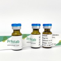 固體標準品-細胞松弛素Cytochalasin A