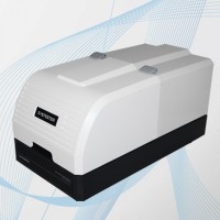 二氧化碳氣體滲透系數測試儀