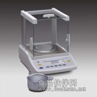 GK系列珠寶天平GK703-ST