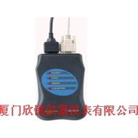 電壓事件記錄儀VoltScanner