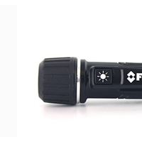 美國菲力爾FLIR非接觸式試電筆FLIR VP52