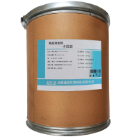 盛潤(rùn) 卡拉膠 食品級(jí) 復(fù)配穩(wěn)定增稠劑肉制品果凍布丁用