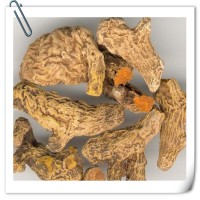 姜黃提取物 全水溶噴霧干燥粉 可免費提供樣品試用