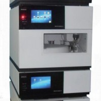 GI-3000-14 四元梯度低壓液相色譜儀（自動(dòng)系統(tǒng)）