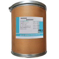 盛潤 復配防腐劑 食品級油炸食品 腌臘肉制品 堅果防腐保鮮