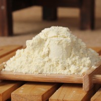 生黃豆粉非轉基因大豆粉豆制品原料添加全利用豆粉15kg