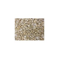 脫皮黃豆 大豆瓣 豆制品 非轉(zhuǎn)基因黃豆 大豆