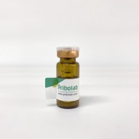 U-[13C30]-綠僵菌素B-10μg/mL乙腈/水-內標