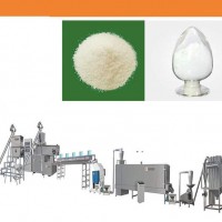 營養粉.預糊化淀粉生產設備 濟南大彤誠信