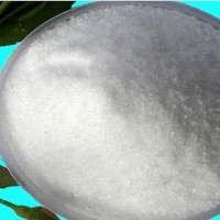 魚(yú)膠原蛋白價(jià)格，魚(yú)膠原蛋白作用，魚(yú)膠原蛋白用量