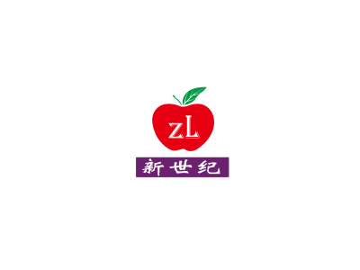 第十六屆江蘇春季食品商品展覽會