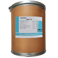盛潤 食品級磷酸三鈣 緩沖劑 穩定劑 分散劑 面粉抗結劑