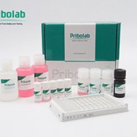 溶菌酶（Lysozyme）過敏原酶聯免疫檢測試劑盒