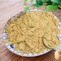 核桃純粉核桃提取物核桃粉生產廠家食品級核桃粉烘培原料核桃粉