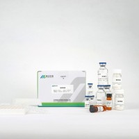 美正生物維生素 B5 (泛酸)檢測試劑盒