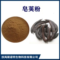 皂莢提取物 水溶性皂莢濃縮粉 斯諾特生物供應