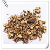 柴胡提取物 全水溶噴霧干燥粉末 資質齊全 可提供小樣