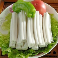 小型照明電土豆粉機燙鍋粉耗子機