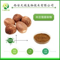 肉豆蔻粉的價格
