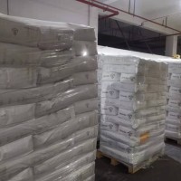 燕麥纖維20kg/包