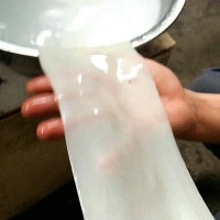 米漿燙皮機(jī)客家燙皮機(jī)價格