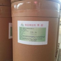 高脂果膠低脂酰胺化果膠低脂低甲氧基蘋果果膠