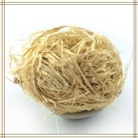 竹茹提取物 高倍濃縮萃取 易溶于水 噴霧干燥工藝 可試樣