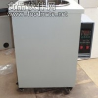 GYY-30L循環加熱油浴鍋