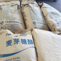 麥芽糖醇鄭州鴻祥麥芽糖醇烘焙保濕固體飲料