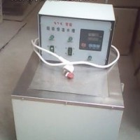 SYC智能不銹鋼恒溫水槽