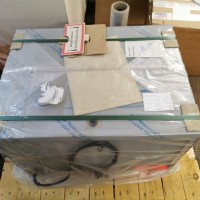 德國(guó)HYFRA水冷機(jī)HYFRA eChilly+3