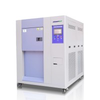 冷熱沖擊試驗箱 中研ZYLR-080 支持非標定制
