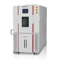 高低溫試驗箱 中研ZY-GD-1000 支持非標定制
