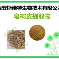 皂樹皮提取物 鴨皂樹皮 原料提取 包郵