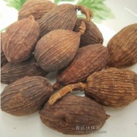 草果提取物 藥食同源