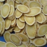 黃芪多糖 黃芪提取物