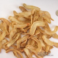 天麻提取物