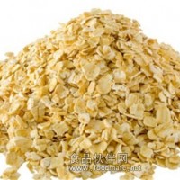 燕麥提取物  燕麥粉