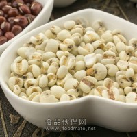 薏米營養(yǎng)檢測,農(nóng)殘檢測,重金屬檢測報告