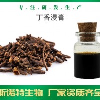 丁香浸膏 丁香提取液