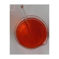 天然辣椒精 辣椒精生產廠家  食品級辣椒精