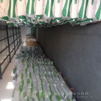 食品級醬油粉 醬油粉生產廠家 醬油粉廠家