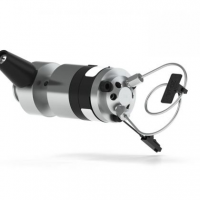 Rheodyne 7725i 液相色譜儀手動進樣閥定量環