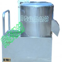 餐廳用土豆脫皮機