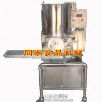 肉餅成型機(jī)，漢堡肉餅機(jī)
