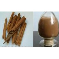 枸骨葉提取物-價格  現(xiàn)貨包郵